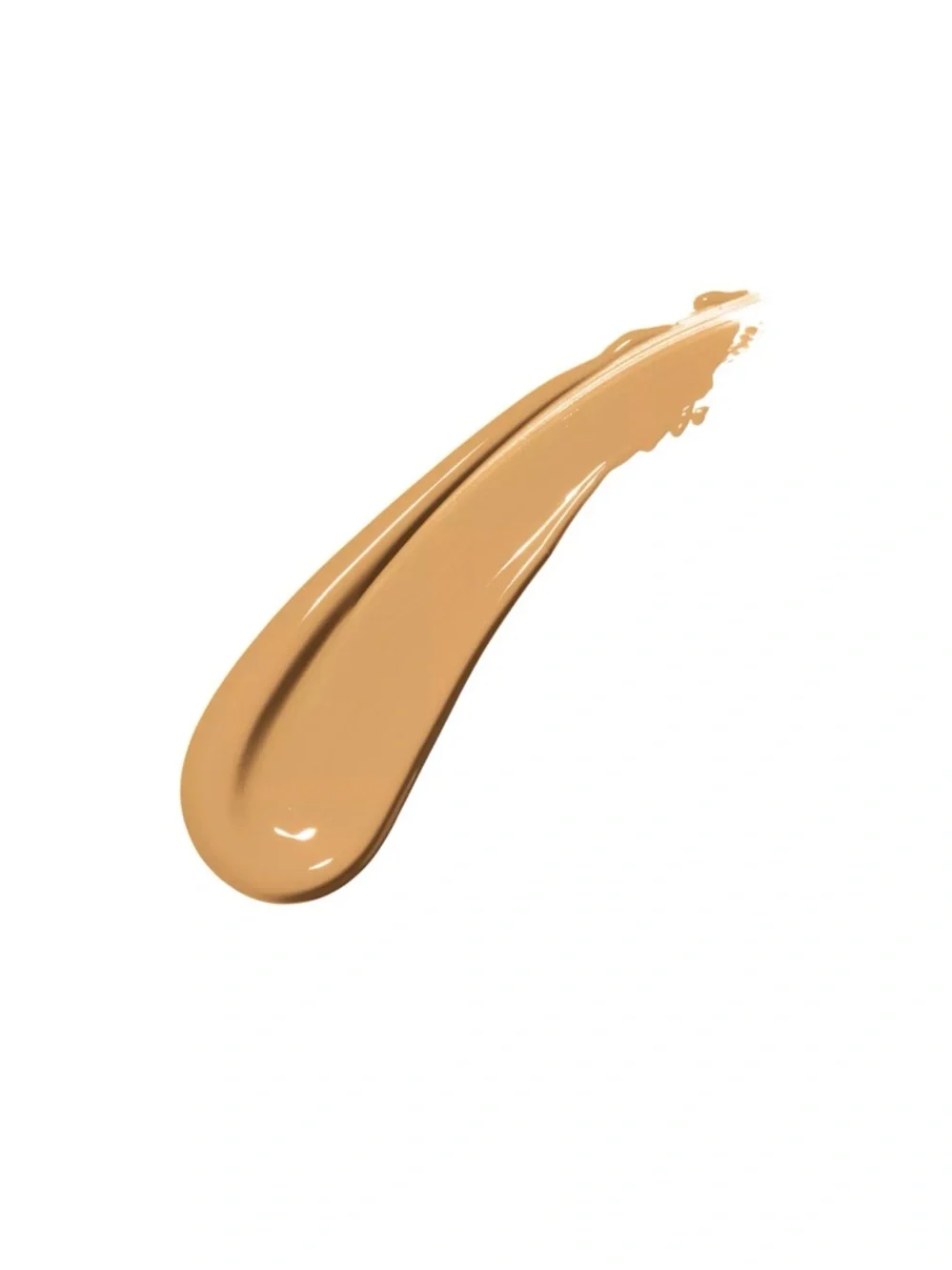 Fenty 235 Pro Filt’r Soft Matte Liquid Foundation